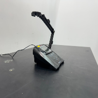 Thermo Orion Star A111 pH Meter image 0